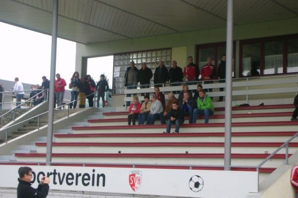 bezirkspokalfinale-2012-hohentengen-bild-03F83F7E65-DC60-024C-A10D-A2ABE61BA88A.jpg