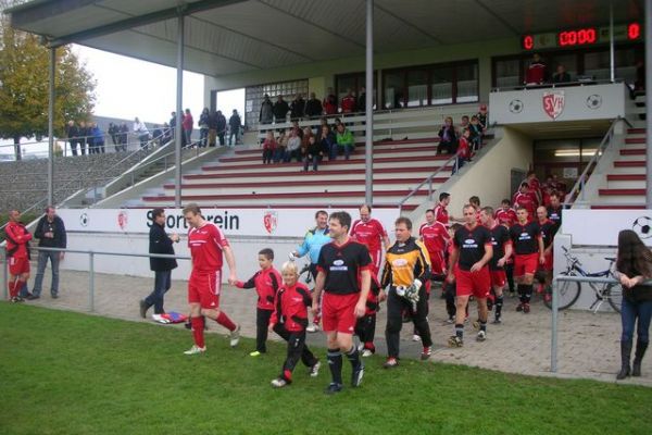 bezirkspokalfinale-2012-hohentengen-bild-05A783C077-EDE5-B0BB-8FA8-39204420D6FF.jpg