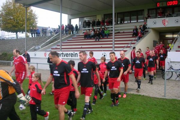 bezirkspokalfinale-2012-hohentengen-bild-06C7C9E23A-D1D4-0A9D-832D-A3A58F3347EF.jpg