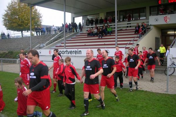 bezirkspokalfinale-2012-hohentengen-bild-0788A8E6E3-CE85-8A11-3030-FF183F3057D5.jpg