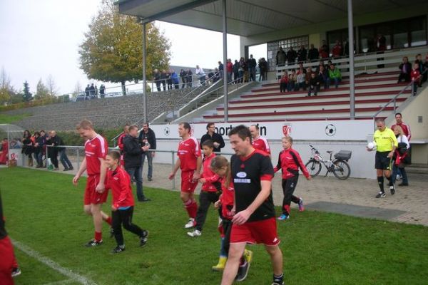 bezirkspokalfinale-2012-hohentengen-bild-087B1365E4-A016-D31C-E432-243DDD21C068.jpg