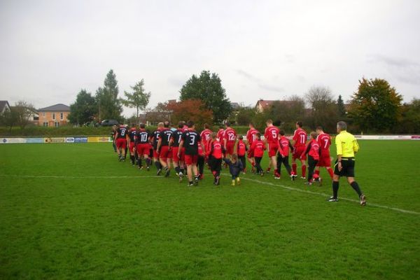 bezirkspokalfinale-2012-hohentengen-bild-09C62F6855-EE47-5269-D049-631885E59F1B.jpg