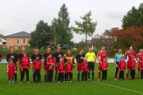 bezirkspokalfinale-2012-hohentengen-bild-10C0B5F470-5C9B-58F4-109A-EC350A68A1F2.jpg