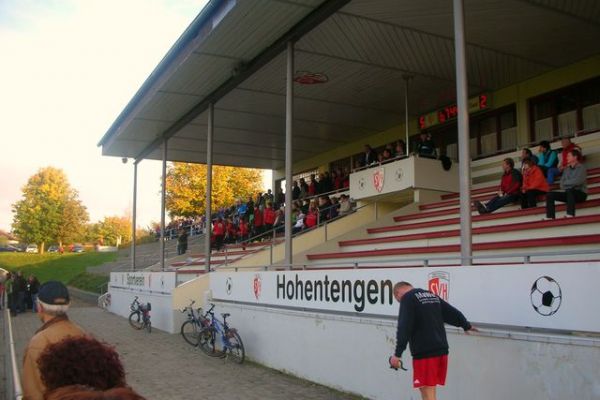 bezirkspokalfinale-2012-hohentengen-bild-233E821F72-60C1-747C-A84C-321AA16AD4AE.jpg