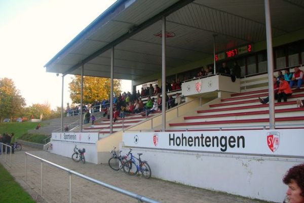 bezirkspokalfinale-2012-hohentengen-bild-24EBA6ED49-5B1A-6CF9-8AE4-46A3F636D40B.jpg