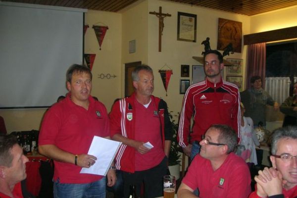 bezirkspokalfinale-2012-hohentengen-bild-3338F5A6BC-3000-1CEE-4EBC-8D7D6ACC2FFC.jpg