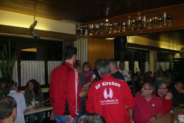 bezirkspokalfinale-2012-hohentengen-bild-34480BC2FF-950E-ACEA-2640-E2A1825EF345.jpg
