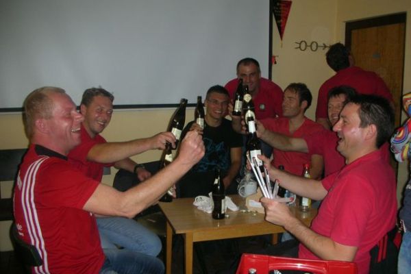bezirkspokalfinale-2012-hohentengen-bild-58146FF8D4-7CB3-E57C-9D50-0F3A9D9868BC.jpg
