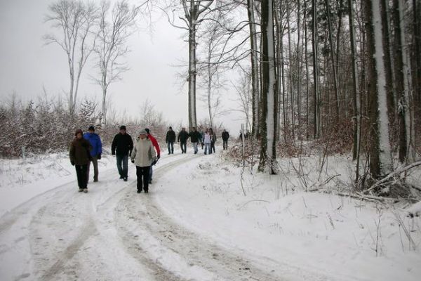 winterwanderung-am-07-01-2012-bild-434E30836-A9B4-075E-2325-365C6F5107A6.jpg