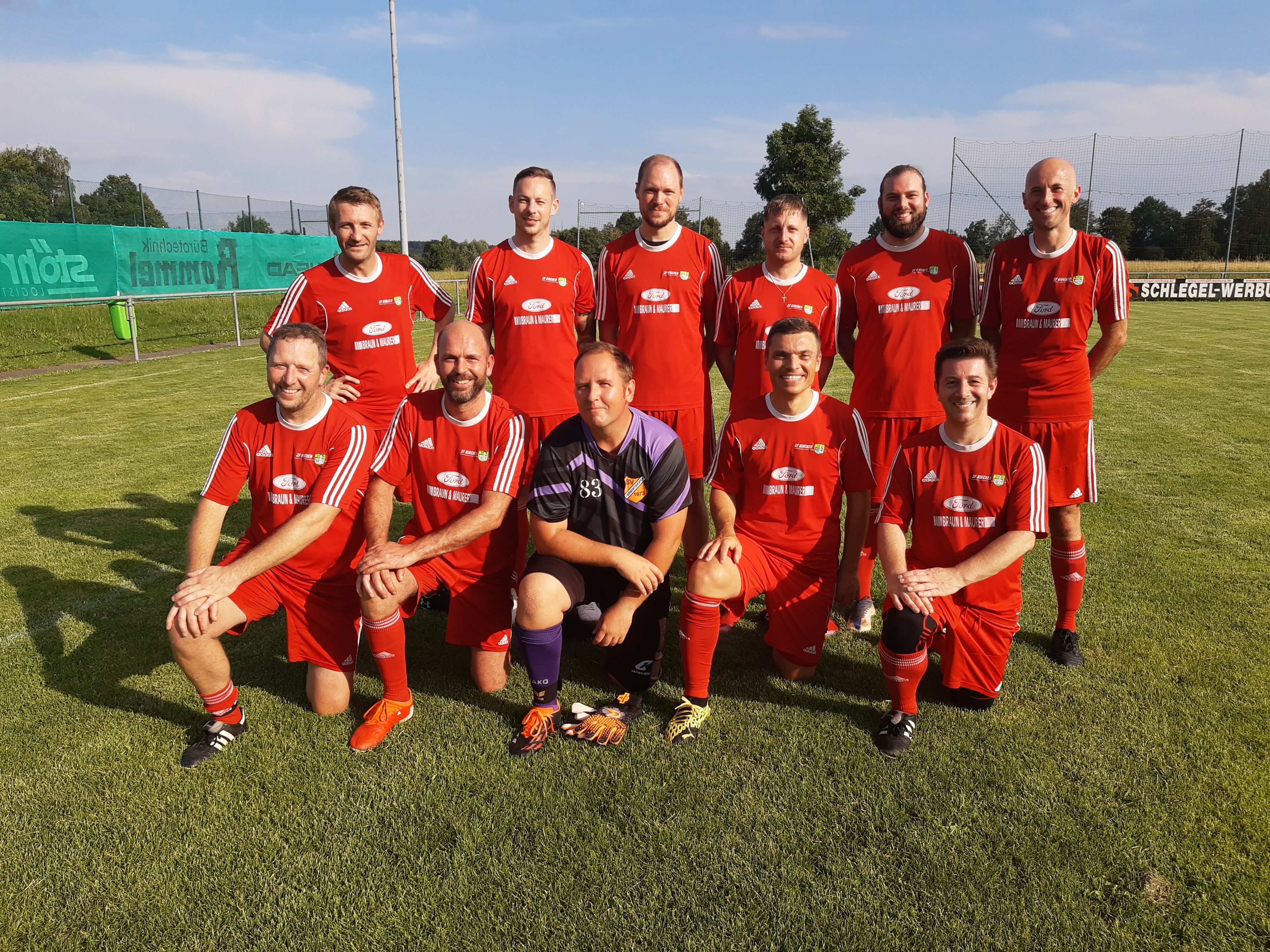 2024 KL Rottenacker SF Kirchen